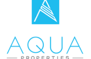 Aqua Properties