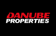 Danube properties