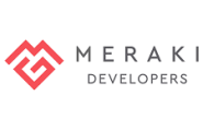 Meraki