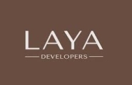 Laya developers