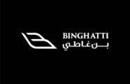 Binghatti