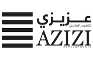 Azizi Developments