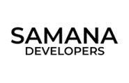 Samana Developers