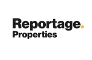 Reportage Properties