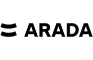 ARADA